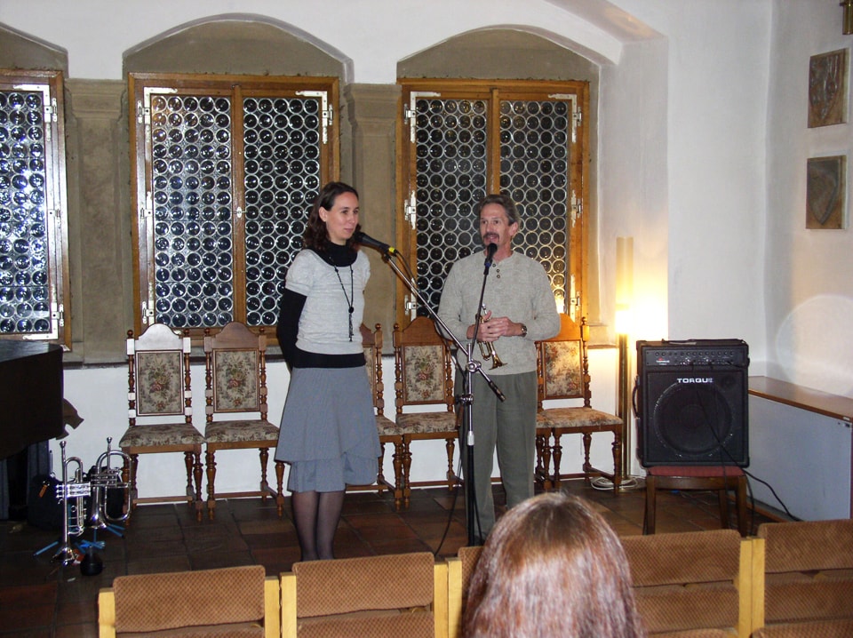 2010_czech_poland_05