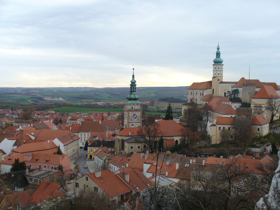 2010_czech_poland_39