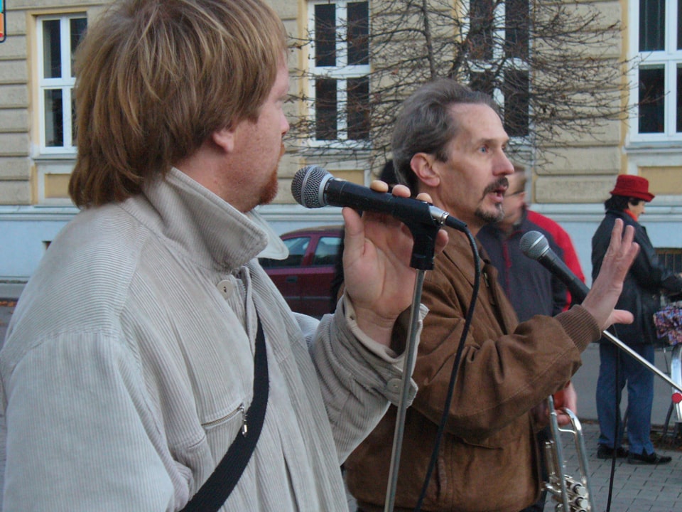2010_czech_poland_41
