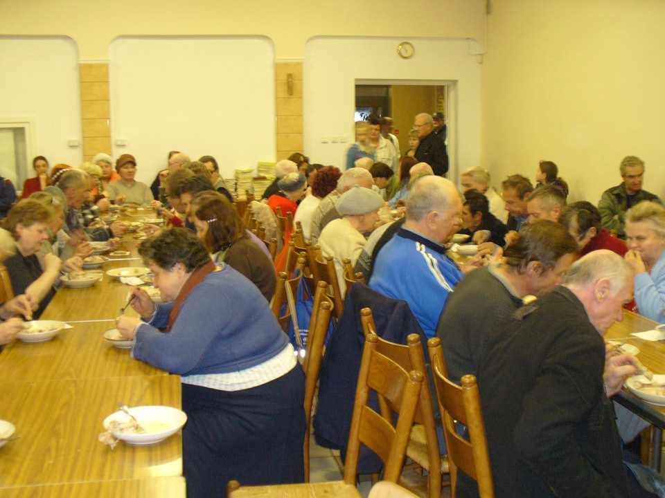 2010_czech_poland_50