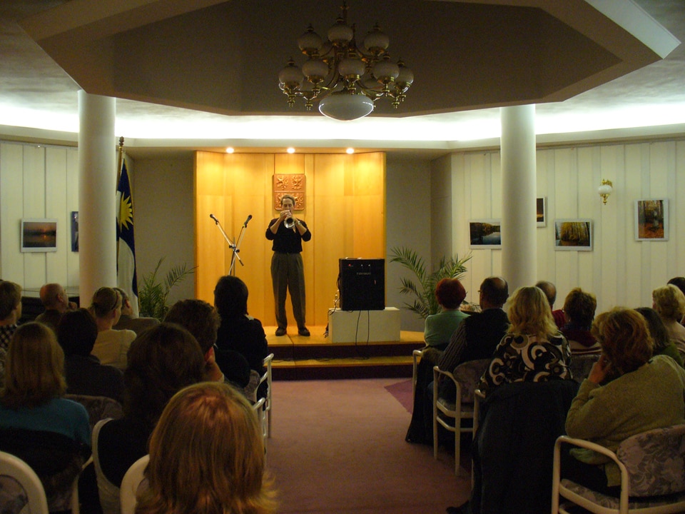 2010_czech_poland_65