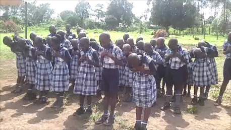 uganda_2015_video_5