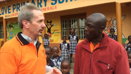 uganda_2015_video_7